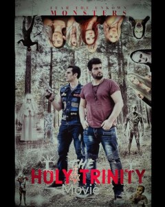 The.Holy.Trinity.2023.720p.WEB.H264-AFO – 1.3 GB