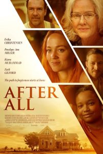 After.All.2025.1080p.AMZN.WEB-DL.DD+5.1.H.264-playWEB – 7.4 GB