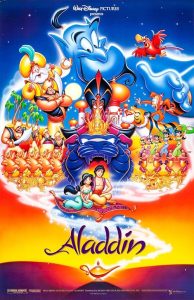 Aladdin.1992.2160p.MA.WEB-DL.TrueHD.Atmos.7.1.DV.HDR.H.265-IndianaJones – 19.3 GB