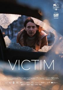 Oběť.2022.Hybrid.1080p.BluRay.DD+5.1.x264-SbR – 6.1 GB