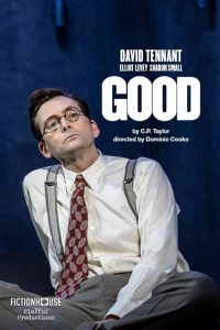 National.Theatre.Live.Good.2023.1080p.NTAH.WEB-DL.AAC2.0.H.264-Phallus – 3.8 GB