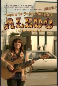 Everything.Fun.You.Could.Possibly.Do.in.Aledo.Illinois.2024.1080p.AMZN.WEB-DL.DD+2.0.H.264-playWEB – 3.7 GB