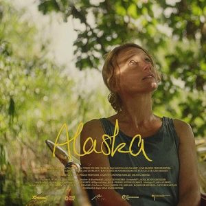 Alaska.2023.1080p.AMZN.WEB-DL.DDP2.0.H.264-cinepth – 5.0 GB