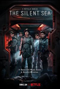 The.Silent.Sea.S01.2160p.NF.WEB-DL.DDP5.1.Atmos.HEVC-HHWEB – 35.7 GB