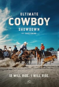 Ultimate.Cowboy.Showdown.S01.1080p.PCOK.WEB-DL.AAC.2.0.H.264-NYXIS – 12.3 GB