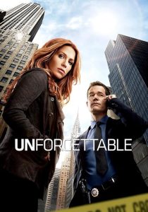 Unforgettable.2011.S04.720p.AMZN.WEB-DL.DD+5.1.H.264-playWEB – 16.0 GB