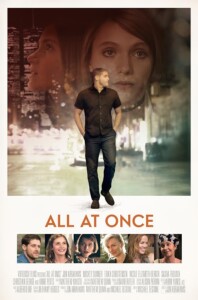 Songbird.2018.1080p.AMZN.WEB-DL.DD+2.0.H.264-playWEB – 7.8 GB