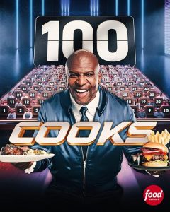 100.Cooks.S01.1080p.AMZN.WEB-DL.DDP2.0.H.264-RAWR – 32.3 GB