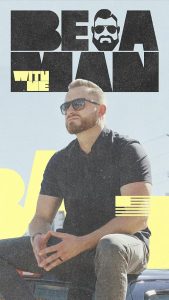 Be.a.Man.with.Me.S01.1080p.WEB-DL.AAC.2.0.H.264-ARCHIVED – 7.2 GB