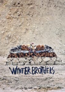 Vinterbrødre.AKA.Winter.Brothers.2017.1080p.WEB-DL.DD+5.1.H.264-TOOSA – 9.8 GB