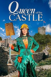 Queen.of.the.Castle.S02.2160p.WEB.h265-BAE – 37.3 GB