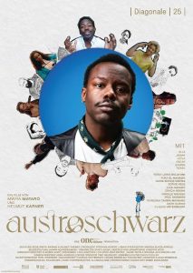 Austroschwarz.2025.German.AAC2.0.1080p.WEB-DL.H264-PAIN – 4.1 GB