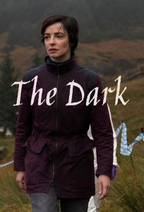 The.Dark.S01.1080p.AMZN.WEB-DL.DDP2.0.H.264-RAWR – 16.5 GB