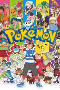Pokemon.S10.1080p.AMZN.WEB-DL.DDP2.0.H.264-PRAGMA – 44.8 GB