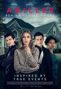 Trapped.With.My.Husband.2022.1080p.WEB.H264-JAVLAR – 5.7 GB