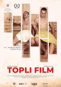 Warm.Film.2024.1080P.WEB.H264-GRASHOPR – 2.8 GB