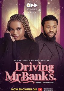 Driving.Mr.Banks.2024.1080p.AMZN.WEB-DL.DD+2.0.H.264-playWEB – 4.8 GB