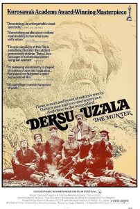 Dersu.Uzala.1975.DUBBED.1080p.BluRay.H264-RiSEHD – 31.6 GB