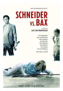 Schneider.vs.Bax.2015.1080p.BluRay.x264-BiPOLAR – 7.7 GB