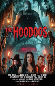 The.Hoodoos.2026.1080p.AMZN.WEB-DL.DD+5.1.H.264-BobDobbs – 5.6 GB