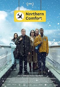 Northern.Comfort.2023.1080p.WEB.H264-XME – 5.6 GB
