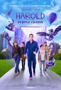 Harold.and.the.Purple.Crayon.2024.FRENCH.VFQ.1080p.WEB.H265-FW – 2.2 GB
