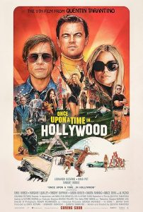 Once.Upon.a.Time.in.Hollywood.2019.Hybrid.1080p.WEBRip.DDP7.1.x264-ZoroSenpai – 22.9 GB