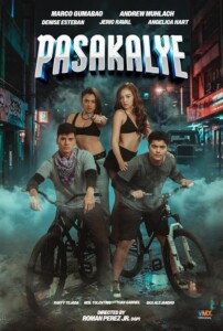 PASAKALYE.2026.1080p.VMX.WEB-DL.AAC2.0.H.264-KQRM – 2.1 GB