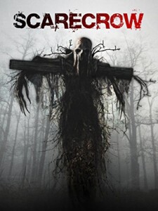 Scarecrow.2013.1080p.BluRay.x264-SONiDO – 6.6 GB