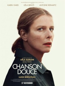 Perfect.Nanny.AKA.Chanson.Douce.2019.1080p.BluRay.REMUX.AVC.DTS-HD.MA.5.1-CARBIT – 16.2 GB