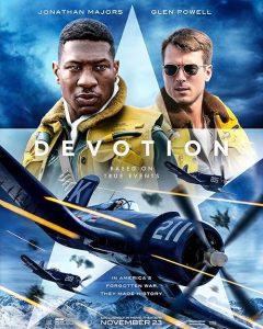 Devotion.2022.2160p.WEB-DL.DDP5.1.Atmos.HDR.HEVC-CMRG – 24.4 GB