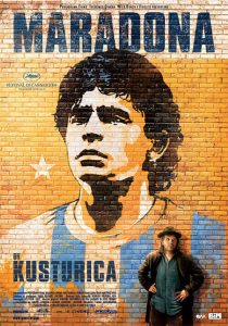 Maradona.by.Kusturica.2008.1080p.AMZN.WEB-DL.AAC2.0.H.264-SiGLA – 6.4 GB