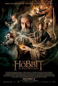 The.Hobbit.The.Desolation.of.Smaug.2013.1080p.UHD.BluRay.DDP.Atmos.5.1.DV.HDR.x265-SoLaR – 18.8 GB