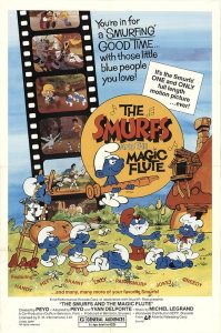 The.Smurfs.And.The.Magic.Flute.1976.1080p.BluRay.H264-PEGASUS – 17.0 GB