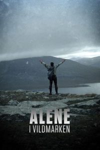 Alone.Denmark.S07.720p.SBS.WEB-DL.AAC.2.0.H.264-4f8c4100292 – 3.2 GB