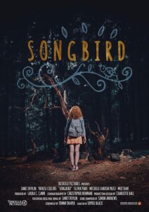 Songbird.2018.1080p.AMZN.WEB-DL.DD+2.0.H.264-playWEB – 7.8 GB