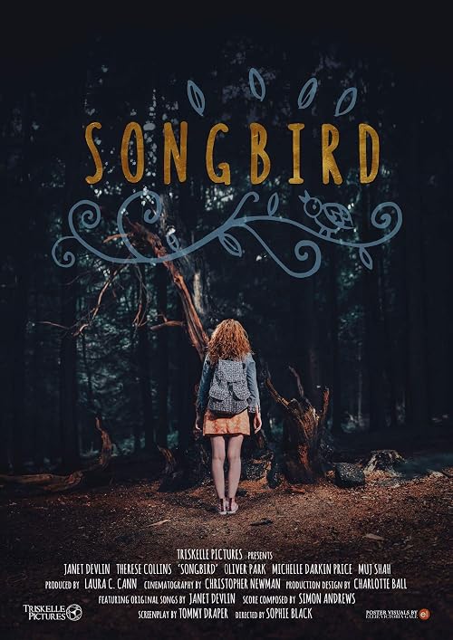 Songbird