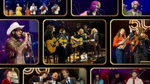 Billy.Strings.ACL.Live.At.The.Moody.Theater.Austin.TX.12.14.2025.1080p.WEB.H264-HYMN – 4.4 GB