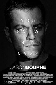 Jason.Bourne.2016.2160p.MA.WEB-DL.DTS-X.7.1.H.265-SKiZOiD – 27.5 GB