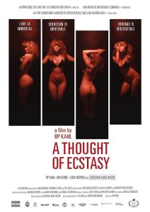 A.Thought.of.Ecstasy.2017.1080p.Blu-ray.Remux.AVC.DTS-HD.MA.5.1 – 20.1 GB