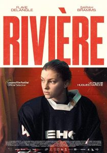 Riviere.2023.720p.WEB.H264-AFO – 2.0 GB