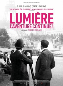 Lumiere.Laventure.Continue.2024.1080p.AMZN.WEB-DL.DDP5.1.H.264-MADSKY – 7.1 GB