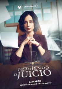 Perdiendo.el.juicio.S01.1080p.NF.WEB-DL.DD+5.1.Atmos.H.264-playWEB – 21.9 GB