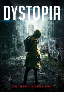 Dystopia.2018.720p.WEB.H264-AFO – 2.6 GB