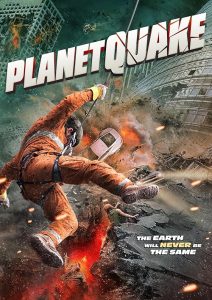 Planetquake.2024.1080p.AMZN.WEB-DL.DD+5.1.H.264-playWEB – 5.7 GB