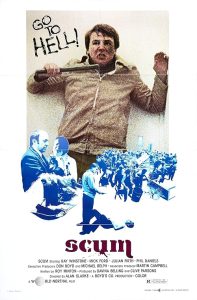 Scum.1979.2160p.UHD.BluRay.DTS-HD.MA.5.1.DV.HDR.x265-RandomBytes – 40.5 GB