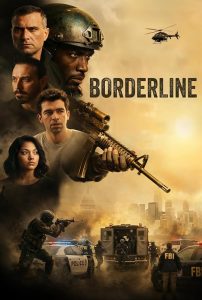 Borderline.2026.1080p.AMZN.WEB-DL.DDP5.1.H.264-BYNDR – 3.3 GB
