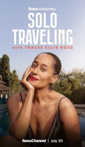 Solo.Traveling.with.Tracee.Ellis.Ross.S02.1080p.WEB-DL.DD5.1.H.264-BAE – 3.9 GB