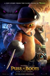 Puss.in.Boots.The.Last.Wish.2022.2160p.MA.WEB-DL.DDP5.1.Atmos.DV.H.265-CMRG – 18.1 GB