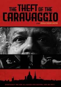 The.Theft.of.the.Caravaggio.2026.1080p.AMZN.WEB-DL.DD+5.1.H.264-playWEB – 5.2 GB